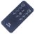 4450018111 TELECOMMANDE