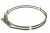 Elements De Chauffe ,convient pour unAL554GS 4609000000