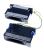 Haut Parleur ,convient pour unUE43NU7020WXXN 4750000000