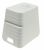 FMF121310029865 BOIT. MOTEUR CLAPET