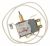 Thermostats De Frigo Congel ,convient pour unTTR91WH 4821000000