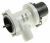 BPX2-78L 716005 POMPE