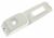 Bandeaux Dosserets Facade ,convient pour unR4142ANX 5202800000