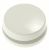 Boutons ,convient pour unR4142ANX 5201500000