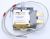 711732 THERMOSTAT