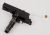C00537116 488000537116 ACCOUPLEMENT CARAFE IFD+OR+TUBO