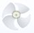 Moteurs Du Ventilateur ,convient pour unHCIH50TI1W1 4370000000