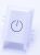 Boutons    ,convient pour unTSOFTCM108BEU 5201500000