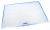 Filtres Antigraisses Metalliques ,convient pour un208251646602PRF00 5657700000