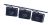 Boutons ,convient pour unTSM1081SKEU 5201500000