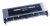 Bandeaux Dosserets Facade ,convient pour unBSBO3O23PFXCH 5202800000