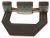 Accessoires Menager ,convient pour unBSBO3O23PFXCH 5850900000
