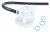 Soupapes ,convient pour unBUO3T323P6M 4650000000