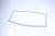 C00535192 488000535192 JOINT PORTILLON FREEZER
