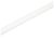Joints Frigo Congel ,convient pour unPOB601EW 5503400000