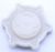 Anneaux ,convient pour unBUC3C26X 5202200000