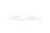 Interrupteur D´appareil ,convient pour un208195504403PRF00 4300000000