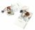 Elements De Logement    ,convient pour unIDP2210HW 5200000000