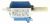 Pompes Pour Machine A Cafe ,convient pour unF421S 4139500000