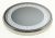 Boutons ,convient pour unEX777FEC5E01 5201500000