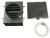Filtres A Air ,convient pour unCZ5101X501 5654000000