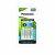 BQ-CC55 K-KJ55MGD40E CHARGEUR INTELLIGENT ET RAPIDE, CHARGEUR INCL.4X AA 1900MAH