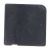 HK4067666 CACHE DROITE