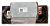 RD9639-1 Driver Assembly Polk Command Bar