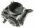 Moteurs ,convient pour un406156DF6315W 4150000000