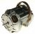 Ac Moteurs ,convient pour unELSM8 4151000000