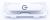 Boutons    ,convient pour unD1E7B 5201500000