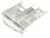 Electrovannes Doseur ,convient pour unMAWS72ION 4652000000