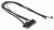 04011-00260200 G11CB FIO Module