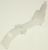 Tubes Tuyauteries ,convient pour unDDW236 5301000000