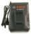 BHZUC18N 12023467 CHARGEUR RAPIDE POUR ALL 18V