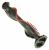 17002109 BROSSE