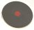 Plaques De Cuisson ,convient pour unKKX411 4602000000