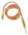 615A38 THERMOCOUPLE FOUR