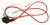 Cordons Secteur ,convient pour unEDG250B 2301000000