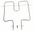 Elements De Chauffe ,convient pour unHVR2NN5FIN 4609000000