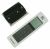 4055422721 TELECOMMANDE ,YR-HE