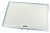 Filtres Electromenagers ,convient pour un67601020 5650000000