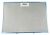 Filtres A Air ,convient pour unGHC950IX 5654000000