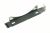 Fixations Et Supports    ,convient pour unGHP641WH 5403000000