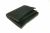 Filtres A Air ,convient pour un67601018 5654000000