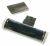 AZE125 9009230476 AZE125 RAPIDO BEDPRO NOZZLE