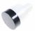 Boutons ,convient pour unEB6L5DSP 5201500000