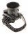 Coffrets ,convient pour unV800 5206200000