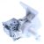 Pompes De Vidange    ,convient pour unEW8T3653CM 4131000000