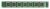 Bandeaux Dosserets Facade    ,convient pour unBEPOM55VB 5202800000
